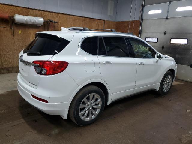 LRBFXBSA2HD047010 Buick Envision Essence