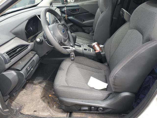 JF2GUADCXR8284878 Subaru Crosstrek