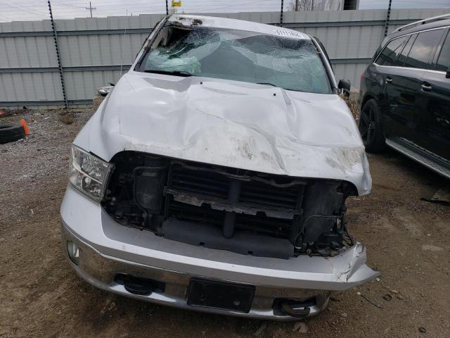 1C6RR7GT7FS725914 RAM 1500 Slt
