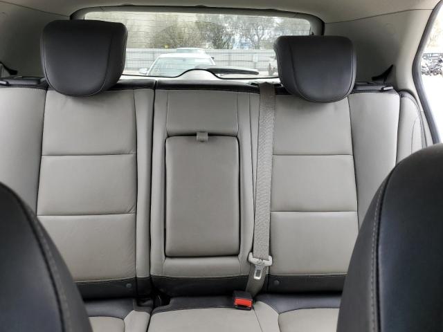 KL4CJDSB9FB058289 Buick Encore Premium