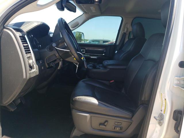 3C6UR5FL4HG750117 RAM 2500 Laie