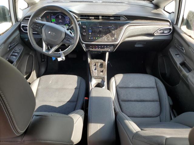 1G1FX6S06P4189285 Chevrolet Bolt Ev 2lt