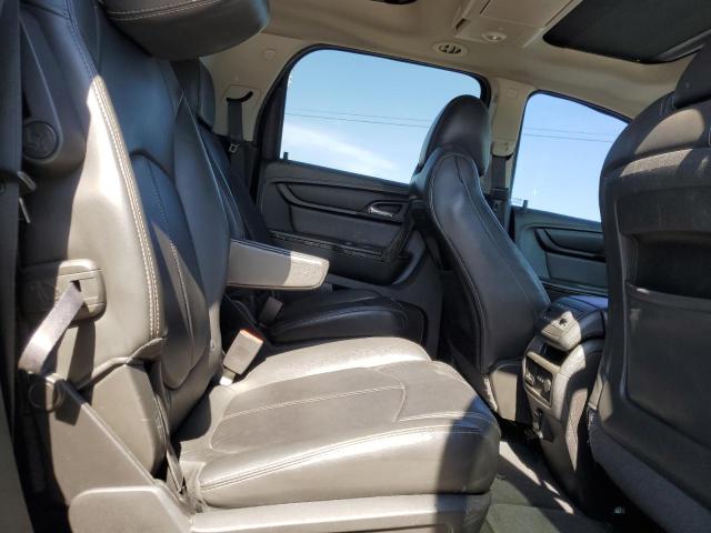 1GKKRRKD7GJ146892 GMC Acadia Slt-1