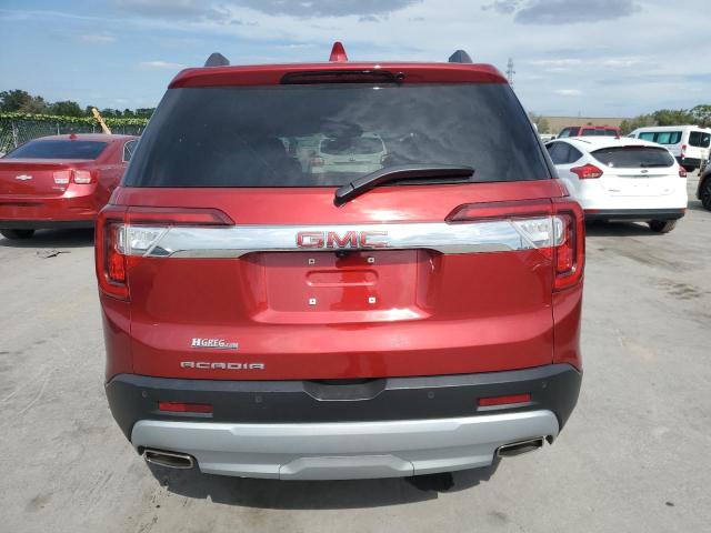 1GKKNML47PZ130562 GMC ACADIA SLT