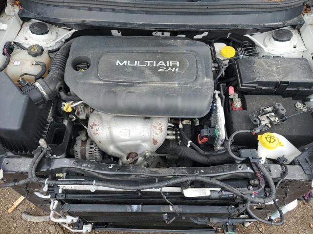 1C4PJMAB3FW774946 Jeep Cherokee Sport