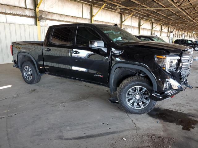 3GTUUEE86RG131301 GMC Sierra K1500 At4