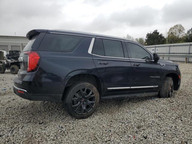 1GKS2BKD1NR118550 GMC YUKON SLT