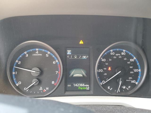 2T3RFREVXHW621946 Toyota Rav4 Xle