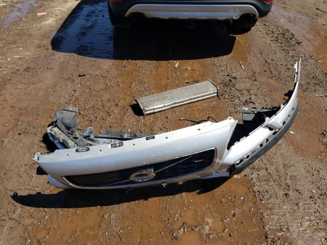 YV4902NM1F1217734 Volvo Xc70 T6 Platinum