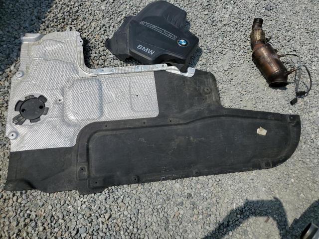 WBA5A5C58GD528909 BMW 528 I