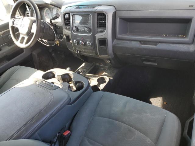 3C6LR5AT9HG632146 RAM 2500 St