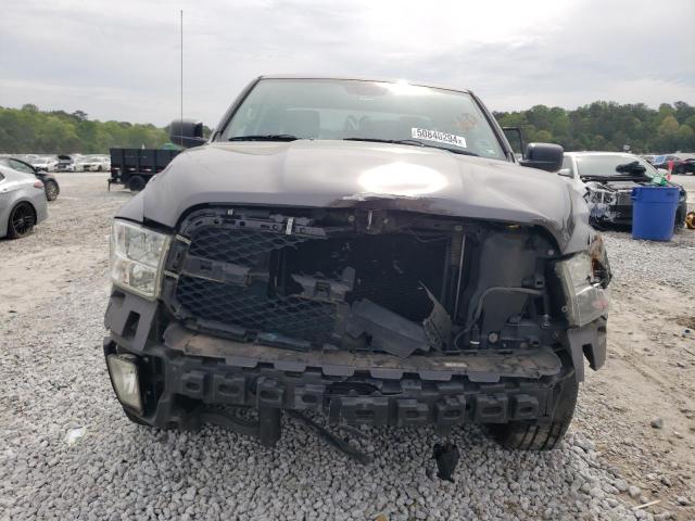 1C6RR6FG8FS553763 RAM 1500 St