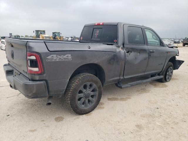 3C6UR5DJ1LG160435 RAM 2500 Big Horn