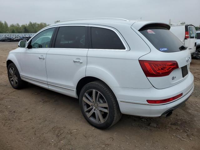 WA1LGAFE6FD025515 Audi Q7 Premium Plus
