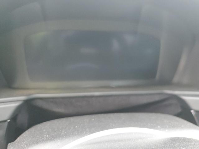 1HGCY2F71PA050787 Honda Accord Hybrid Sport-l