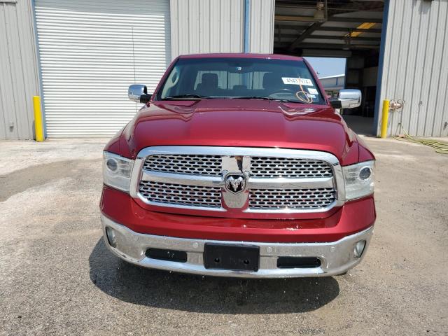 1C6RR6NM9ES286722 RAM 1500 Laie