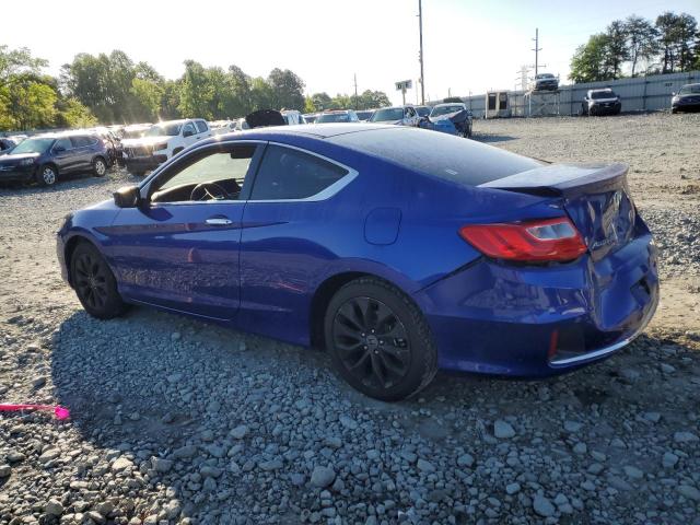 1HGCT1B3XFA014929 Honda Accord Lx-s