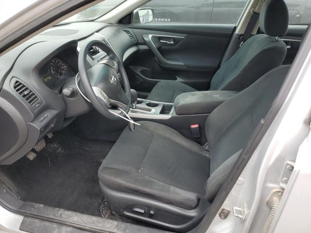 1N4AL3APXFC168136 Nissan ALTIMA 2.5