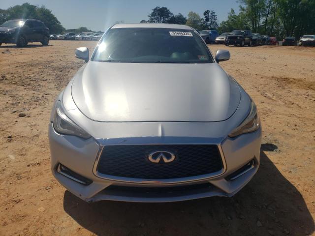 JN1EV7EL2HM552299 Infiniti Q60 Premium