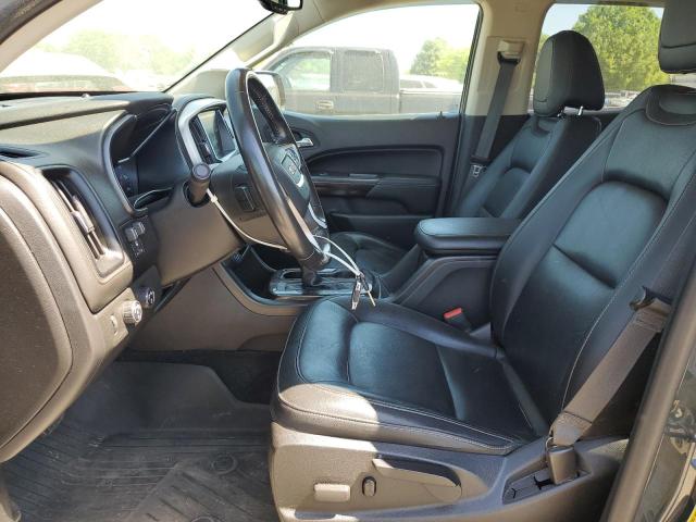 1GTG6DEN9H1265465 GMC CANYON SLT