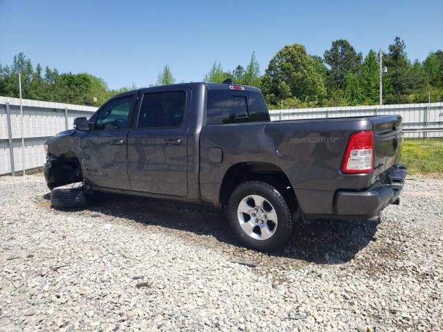 1C6RREFT9LN295240 RAM 1500 Big Horn/lone Star