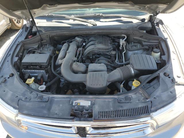 1C4RDHAG3FC946218 Dodge Durango Sxt