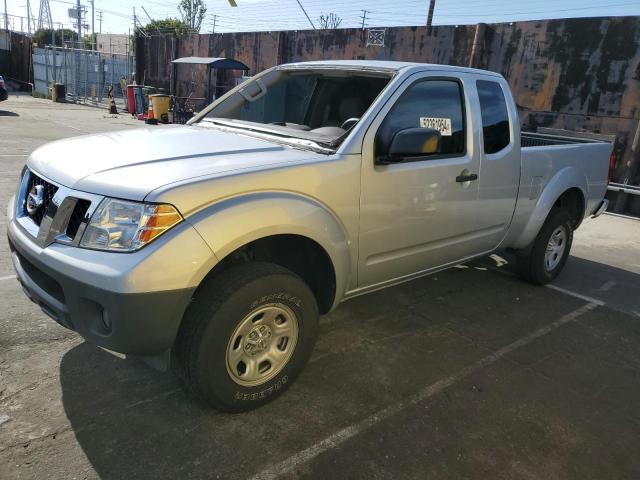 Продаж на аукціоні авто 2019 Nissan Frontier S, vin: 1N6BD0CT3KN723847, номер лоту: 52361954