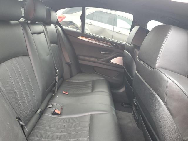 WBSFV9C55GG343341 BMW M5