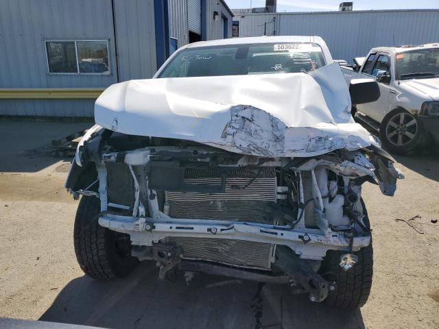 1GCHTBEA3L1196134 Chevrolet Colorado