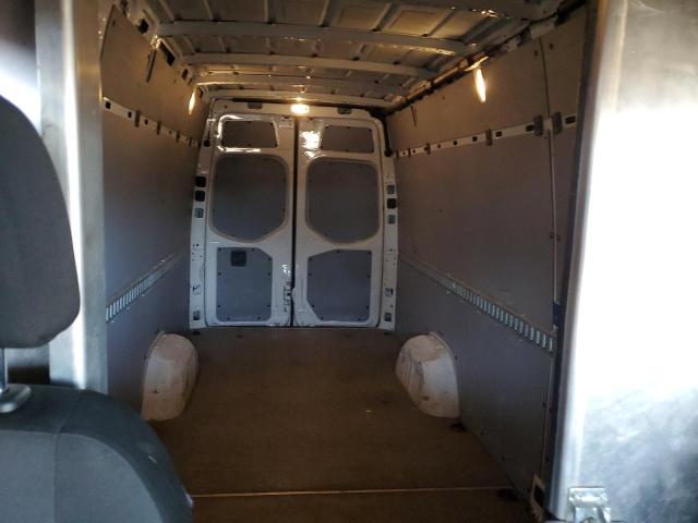 WDRPF1CD6KT006761 Freightliner Sprinter 2500/3500