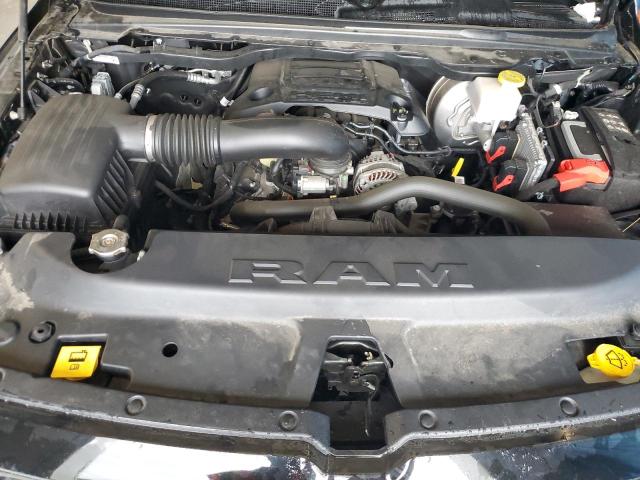 1C6SRFBT8NN154739 RAM 1500 Big Horn/lone Star