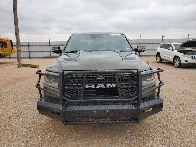 1C6SRFJT5MN699765 RAM 1500 Laie