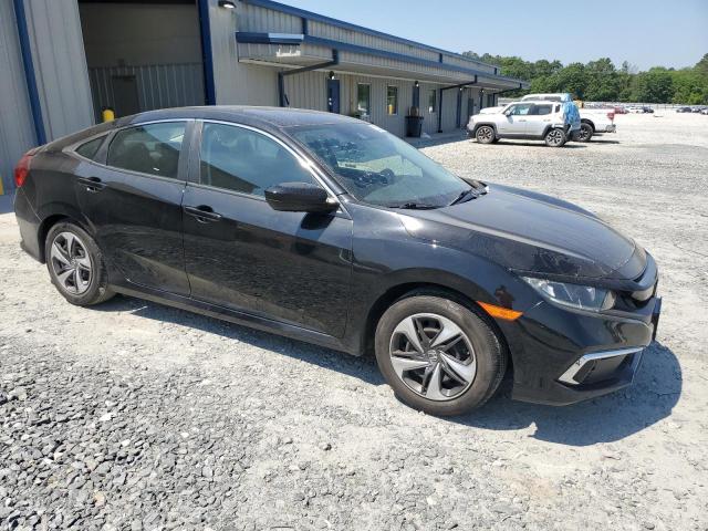 2HGFC2F62LH531355 Honda Civic Lx