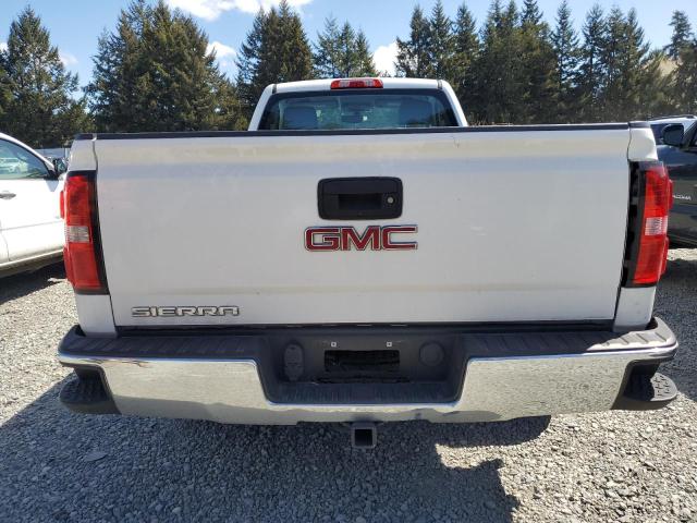 1GTN1LEH2GZ122450 GMC Sierra C1500