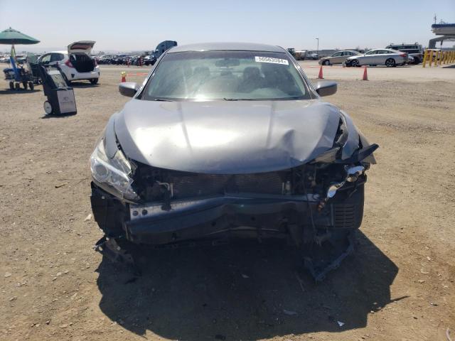 1N4AL3AP6GN315963 Nissan ALTIMA 2.5