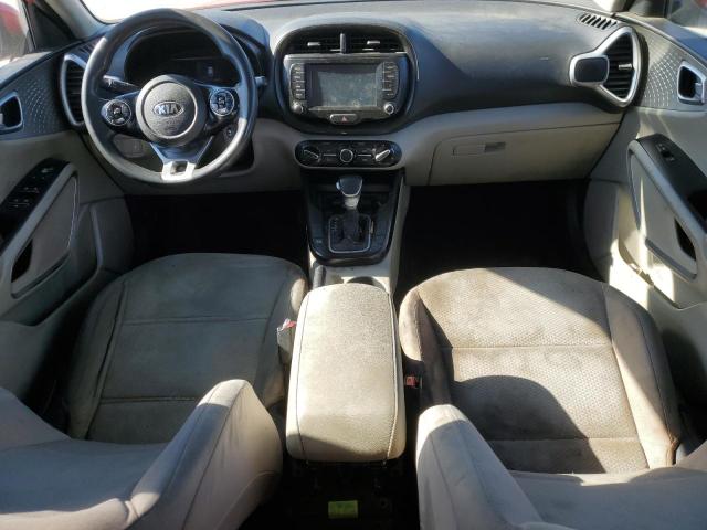 KNDJ23AU7M7139525 KIA SOUL LX
