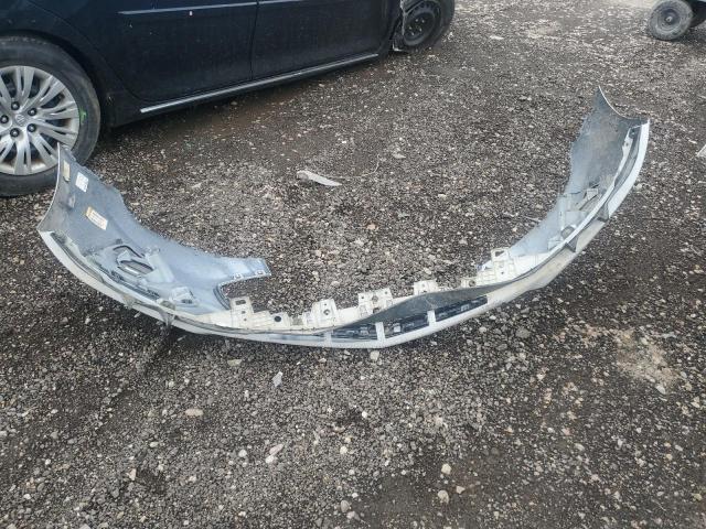 1G1BC5SM6K7107800 Chevrolet CRUZE LS