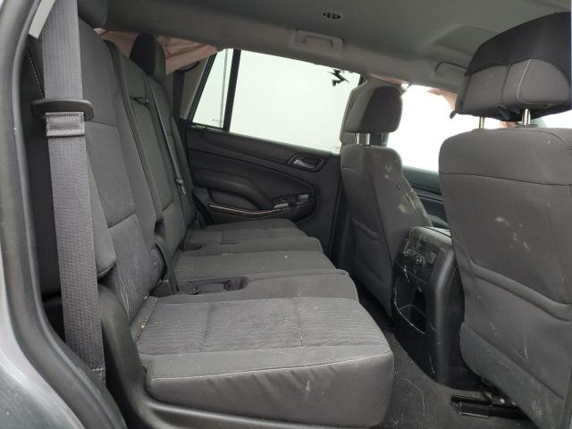 1GNSCAKC7KR375192 Chevrolet Tahoe C1500  Ls