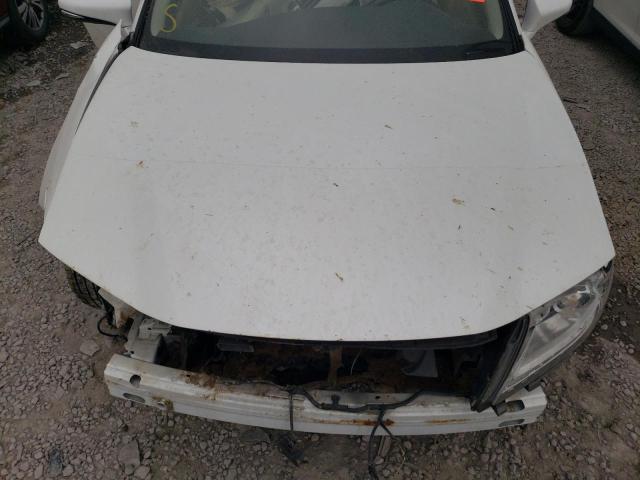 JTHBK1GG4E2098827 Lexus ES 350