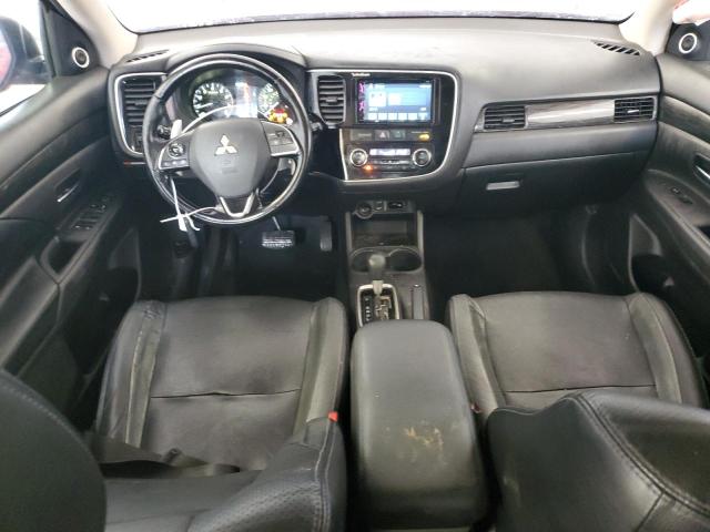 JA4JZ4AX1GZ019069 Mitsubishi OUTLANDER GT