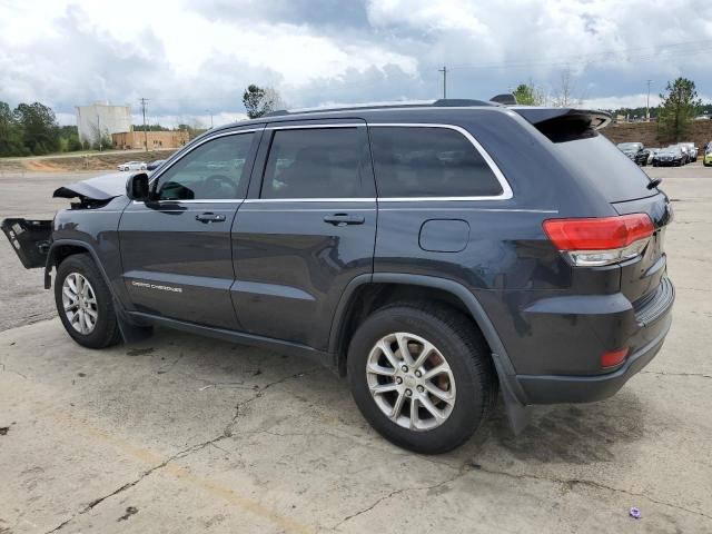 1C4RJEAG5EC270800 Jeep Grand Cherokee Laredo