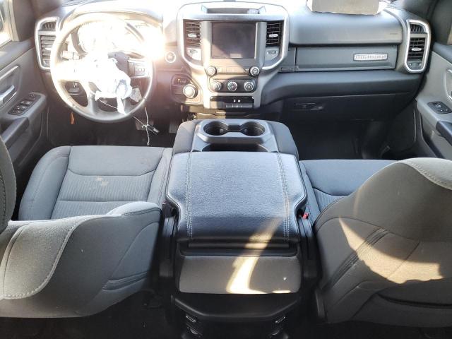 1C6RREFM5NN408385 RAM 1500 Big Horn/lone Star