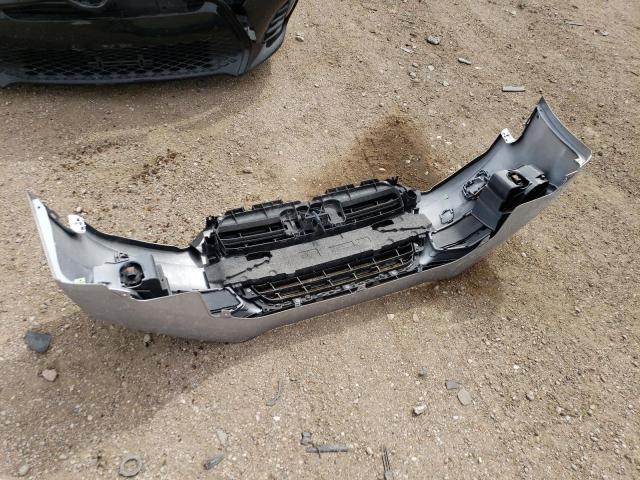 WAUBFAFL5FN041151 Audi A4 PREMIUM
