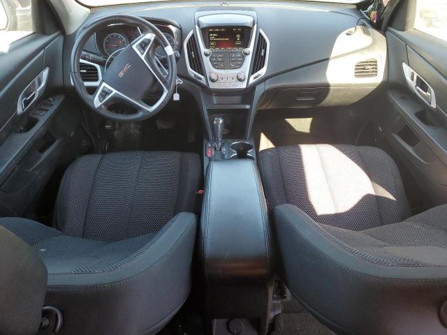 2GKALNEK3H6351186 GMC Terrain Sle