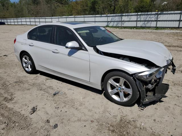 WBA3A5G57ENP28320 BMW 328 I