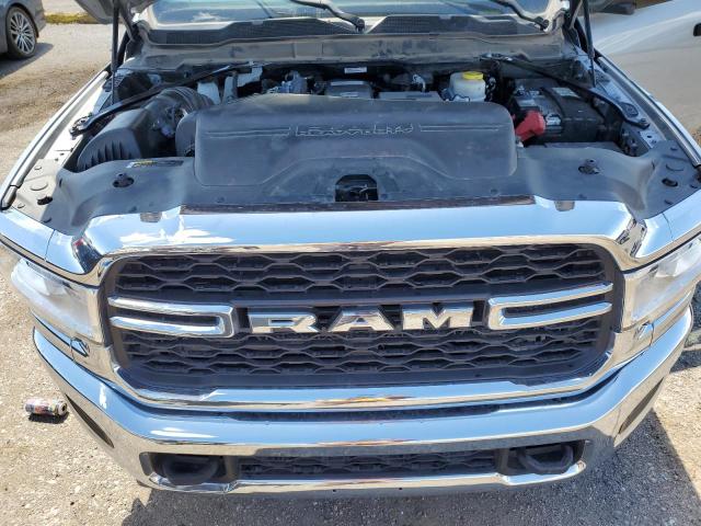 3C63RRGL5NG334588 RAM 3500 Tradesman
