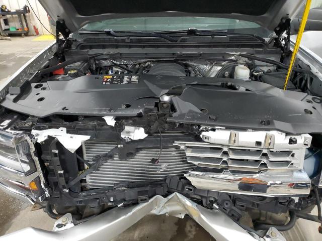 3GCUKNEC1GG107673 Chevrolet Silverado K1500