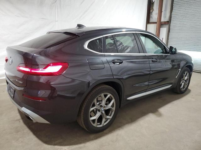 5UX33DT08R9U23505 BMW X4 Xdrive30i