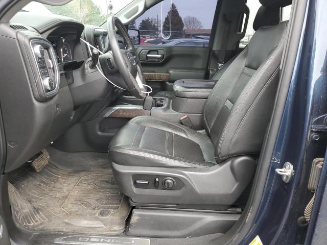 3GTU9FET8LG238191 GMC Sierra K1500 Denali