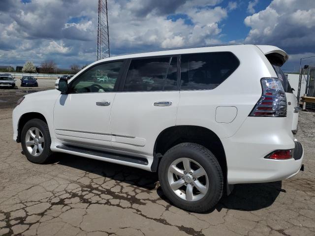JTJBM7FX0E5078103 Lexus GX 460